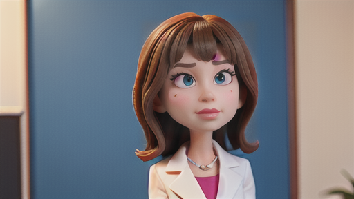 フィンジアが選ばれる理由