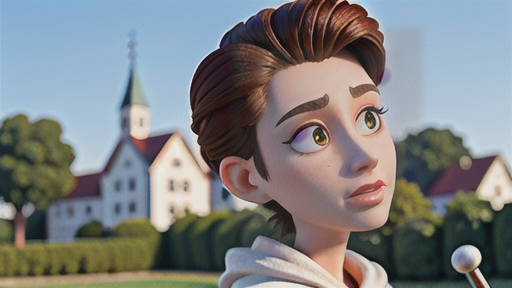 フィンペシアとの違い