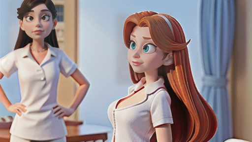 メソセラピー脱毛のデメリット