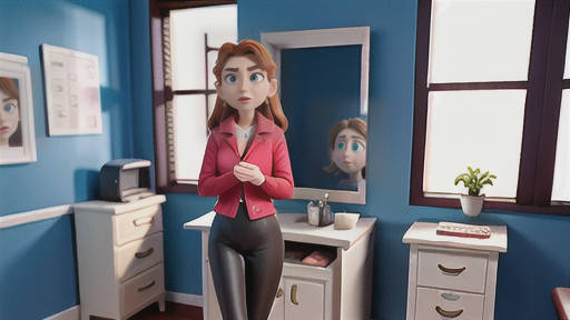 AGA治療の救世主？HARG療法とは