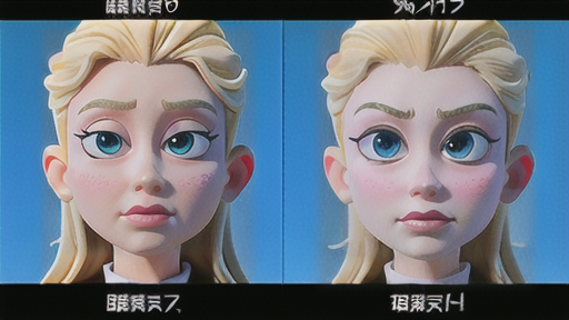 期待できる効果