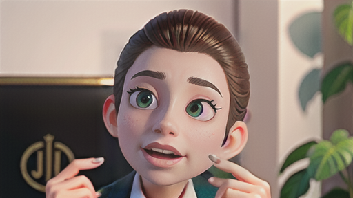 発毛を促す？AAPEの力とは