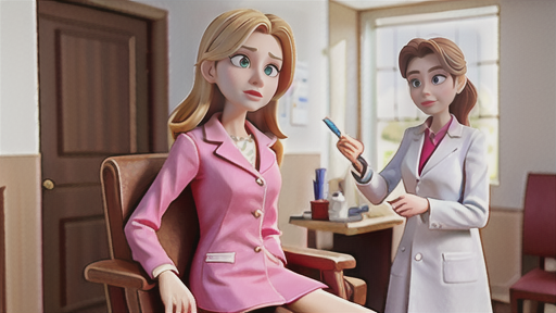 施術後の注意点