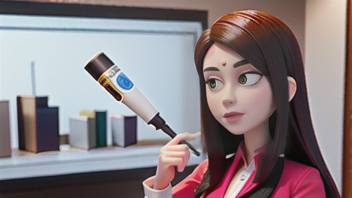 カクテル療法で未来の薄毛治療を変える