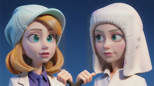 フラップ法の進化と現状