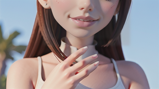 食欲抑制剤と併用するダイエット方法