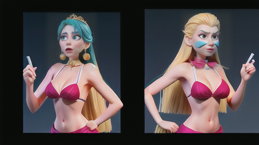 食欲抑制剤の服用方法