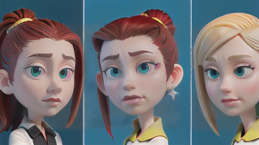 サージダームの施術