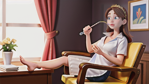 人気の脱毛部位