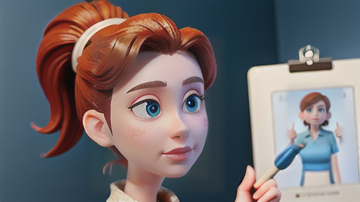 水分保持の鍵！ヒアルロン酸の働き