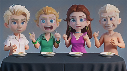 真皮の血管ネットワーク：栄養供給と老廃物除去