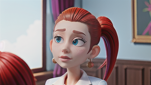 真皮を守り、美肌を育むために