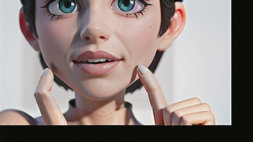 キューティクルの役割