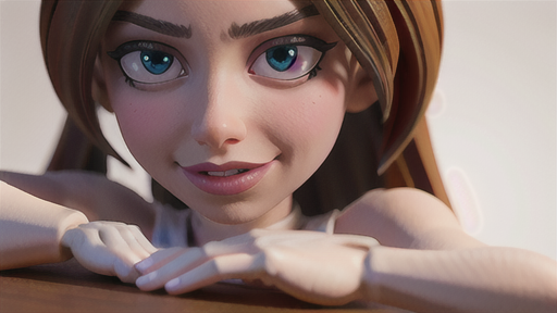 キューティクルとAGAの関係