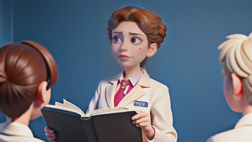 AGAの方への注意点