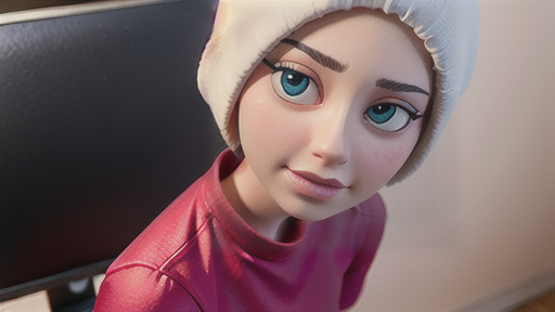 サイトプロMDヘアの効果