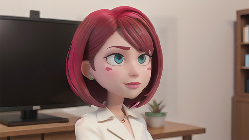 注目のサプリメント「ヘア ドルーチェ」