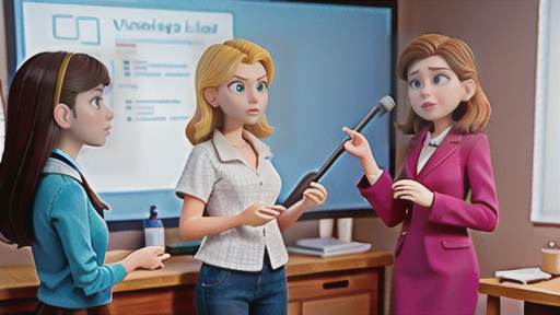 「ヘア ドルーチェ」の主な成分