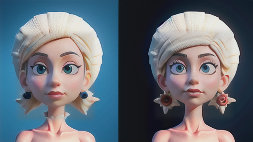 期待できる効果