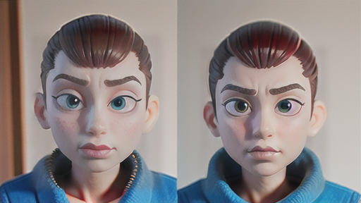 AGA治療の選択肢の一つとして