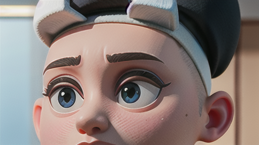 安心安全へのこだわり