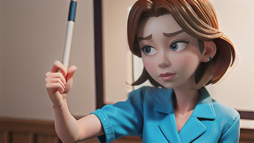 おすすめの摂取方法