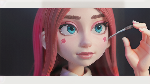 ヘアーエクステンションの可能性