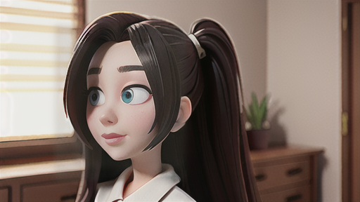 超音波エクステとは？