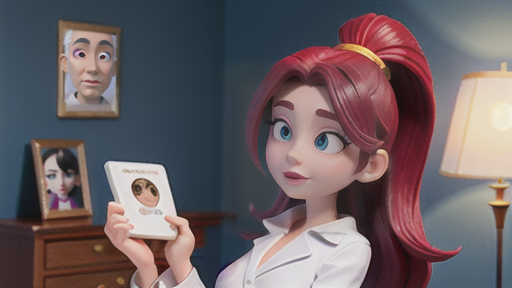 超音波エクステのメリット