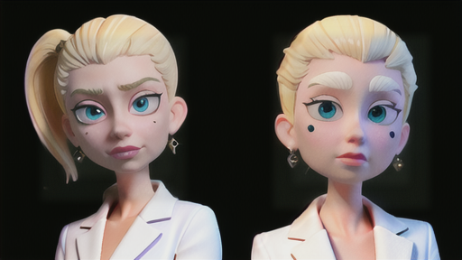 自分に合った方法で