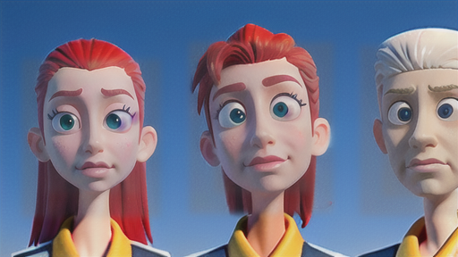 生着率に影響する要因