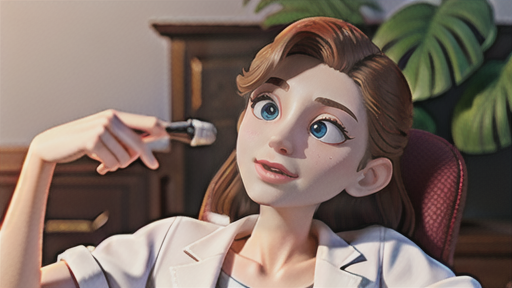 リジュビネーション治療とは