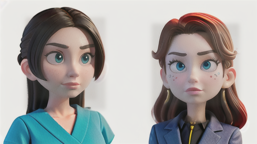 グラフトの中身