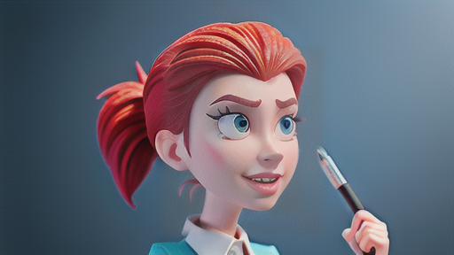 高い生着率を実現するために