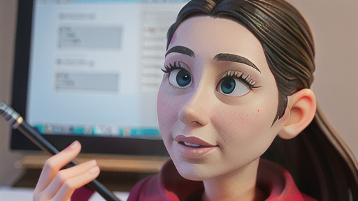 グラフトの株分けの重要性