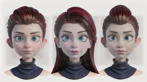 リジュビネーションで得られる効果