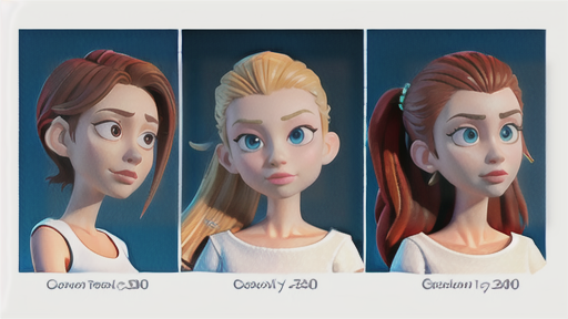 クリニック選びのポイント