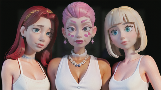 自分に合った治療法を見つけよう