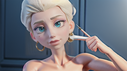 生着率の高い自毛植毛で理想の自分へ