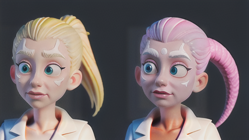 ケミカルピーリングの効果