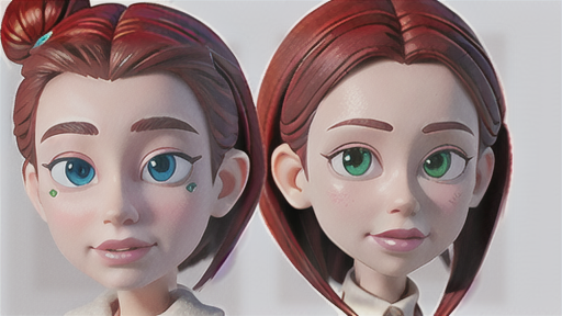 進化したサリチル酸ピーリング