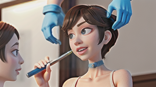 サリチル酸ピーリングで期待できる効果