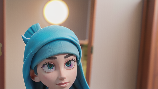 レーザーアブレーションでできること