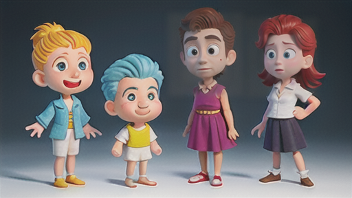 サルコペニアの危険性