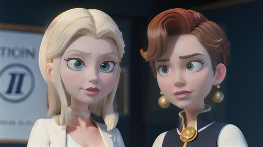 AGAとの違いは？