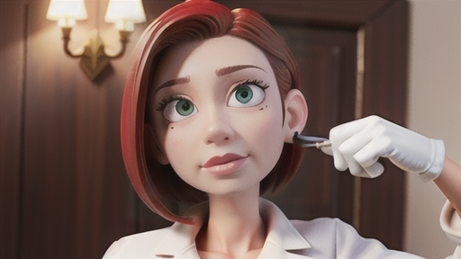 自己判断は禁物！