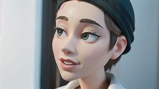 早期治療で完治を目指せる