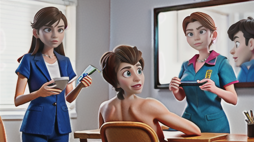 レーザー脱毛の効果