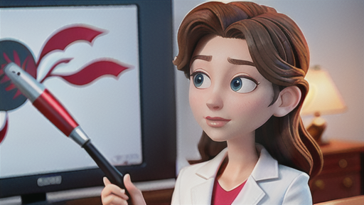 線維芽細胞の働きは多岐に渡る