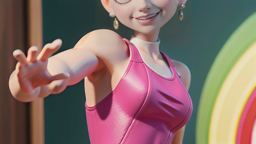 線維芽細胞を活性化させるには？